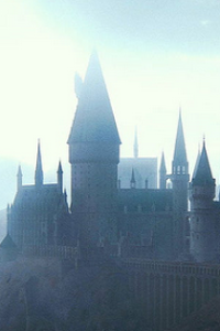 Harry Potter and the Deathly Hallows: Part 2